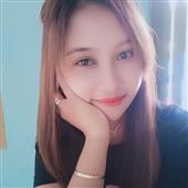 Cỗ