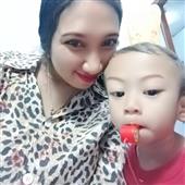 Cầ