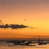 Vẻ
