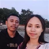 Ớt