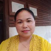 Nhan
