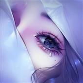 Vò