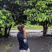Nhiệ
