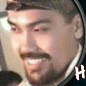 Ch