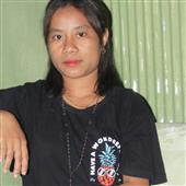 Kho 