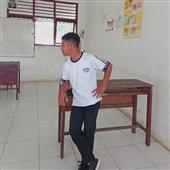 Lập 