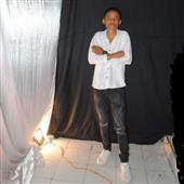 Muer