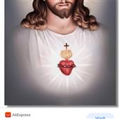 So