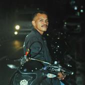 kh
