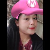 Tổng