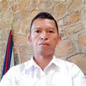Đại
