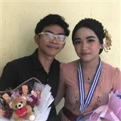 Kế