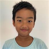 Dự