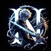 Tr