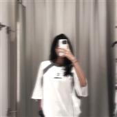 Bacc