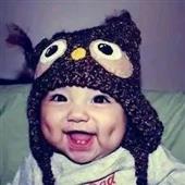 Giải