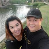 Bảng