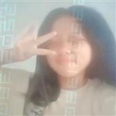 Ki