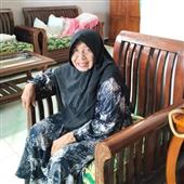 Ân S