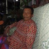 Chiế
