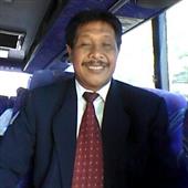 Năng
