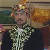 Cỗ