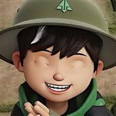 C-