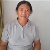 Kẹ