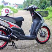 Đu