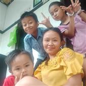 Tiệc