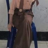 Cá