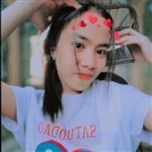 Gấ