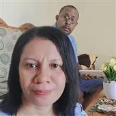 Dự đ