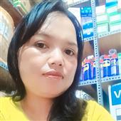 Đậu 