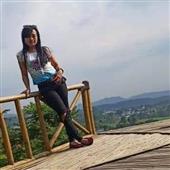 Bắ