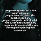Gậy 