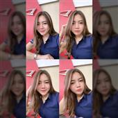 Hầu 