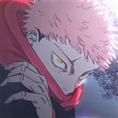 Lu