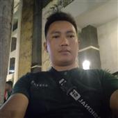 Dạ
