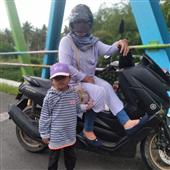 Kết
