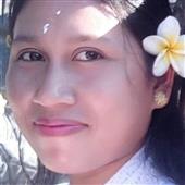 Cầ