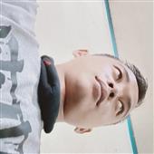 Cham