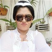 Thực