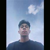 St