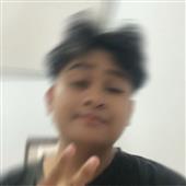 Tải 