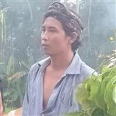 Kỳ L