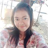 Bu