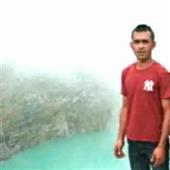 Vậ