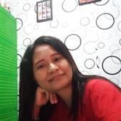 Bắ