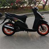 Mi